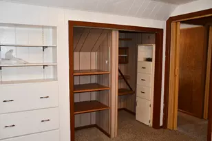 216 6th St W, Thief River Falls, MN 56701 - Photo 25