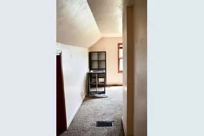 216 6th Street W, Thief River Falls, MN 56701 - Photo 25