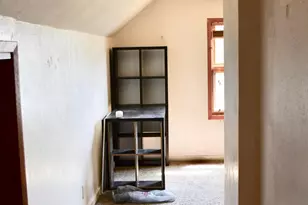 216 6th St W, Thief River Falls, MN 56701 - Photo 29