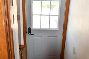 216 6th St W, Thief River Falls, MN 56701 - Photo 33