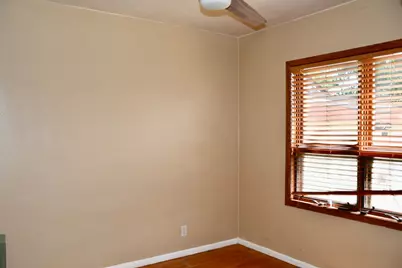 216 6th Street W, Thief River Falls, MN 56701 - Photo 19