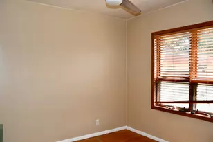 216 6th St W, Thief River Falls, MN 56701 - Photo 19