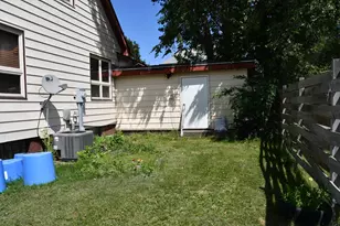 216 6th St W, Thief River Falls, MN 56701 - Photo 45