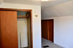 216 6th St W, Thief River Falls, MN 56701 - Photo 27