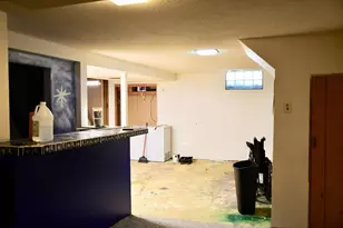 216 6th St W, Thief River Falls, MN 56701 - Photo 35