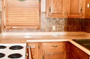 216 6th St W, Thief River Falls, MN 56701 - Photo 11