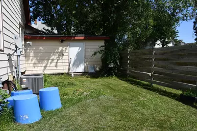 216 6th Street W, Thief River Falls, MN 56701 - Photo 43