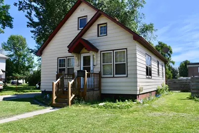 216 6th Street W, Thief River Falls, MN 56701 - Photo 47