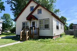 216 6th St W, Thief River Falls, MN 56701 - Photo 47