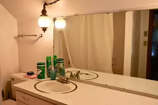 216 6th St W, Thief River Falls, MN 56701 - Photo 27