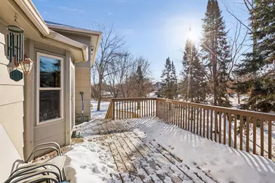 3862 123rd Avenue NW, Coon Rapids, MN 55433 - Photo 41