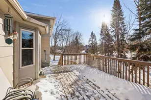 3862 123rd Ave NW, Coon Rapids, MN 55433 - Photo 41