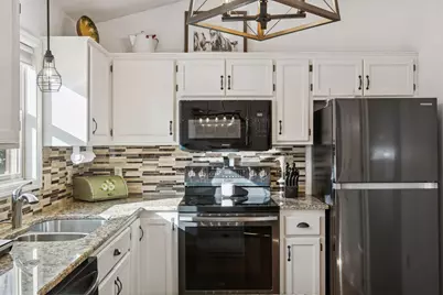 3862 123rd Avenue NW, Coon Rapids, MN 55433 - Photo 3