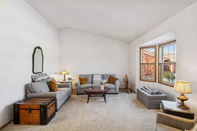 3862 123rd Avenue NW, Coon Rapids, MN 55433 - Photo 9