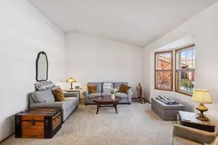 3862 123rd Ave NW, Coon Rapids, MN 55433 - Photo 9