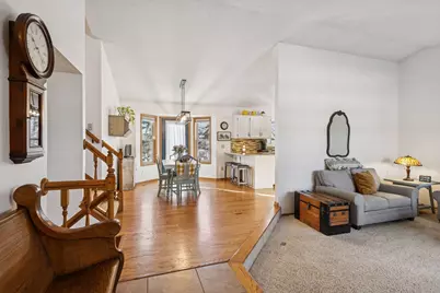 3862 123rd Avenue NW, Coon Rapids, MN 55433 - Photo 7