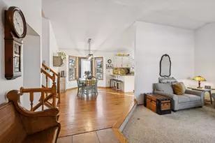 3862 123rd Ave NW, Coon Rapids, MN 55433 - Photo 7