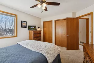 3862 123rd Ave NW, Coon Rapids, MN 55433 - Photo 17