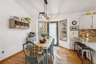 3862 123rd Ave NW, Coon Rapids, MN 55433 - Photo 13