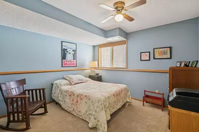 3862 123rd Avenue NW, Coon Rapids, MN 55433 - Photo 29