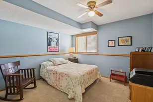 3862 123rd Ave NW, Coon Rapids, MN 55433 - Photo 29