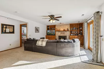 3862 123rd Avenue NW, Coon Rapids, MN 55433 - Photo 27