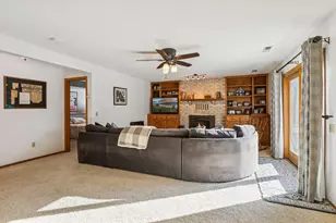 3862 123rd Ave NW, Coon Rapids, MN 55433 - Photo 27