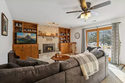 3862 123rd Avenue NW, Coon Rapids, MN 55433 - Photo 25