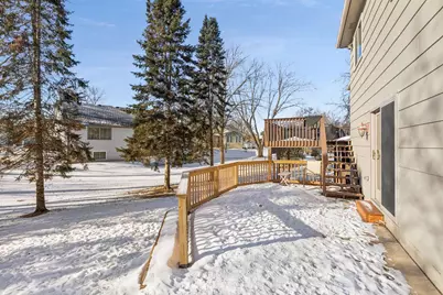 3862 123rd Avenue NW, Coon Rapids, MN 55433 - Photo 39