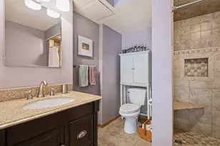 3862 123rd Ave NW, Coon Rapids, MN 55433 - Photo 31