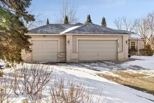 3862 123rd Ave NW, Coon Rapids, MN 55433 - Photo 47