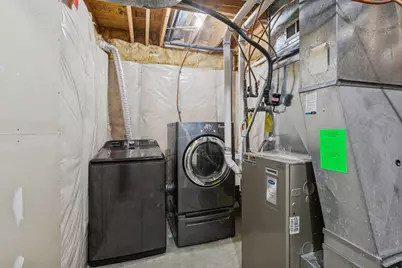 3862 123rd Avenue NW, Coon Rapids, MN 55433 - Photo 35