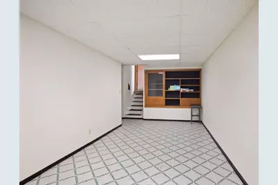 3862 123rd Avenue NW, Coon Rapids, MN 55433 - Photo 33