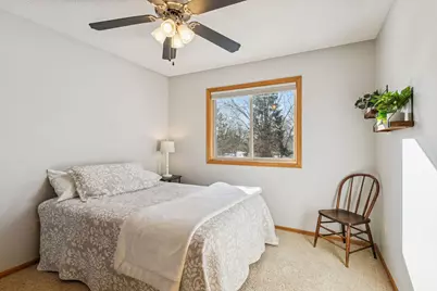 3862 123rd Avenue NW, Coon Rapids, MN 55433 - Photo 21