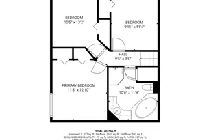 3862 123rd Ave NW, Coon Rapids, MN 55433 - Photo 49