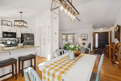 3862 123rd Avenue NW, Coon Rapids, MN 55433 - Photo 15