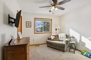 3862 123rd Ave NW, Coon Rapids, MN 55433 - Photo 23