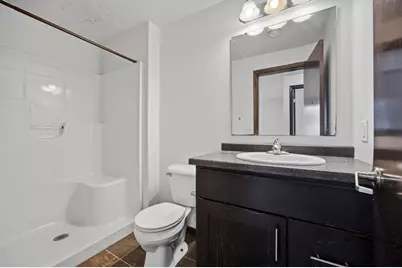 1800 41st Street S, Moorhead, MN 56560 - Photo 19