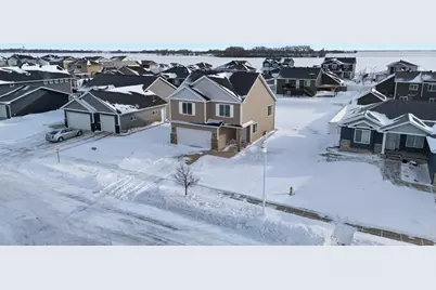 1800 41st Street S, Moorhead, MN 56560 - Photo 25