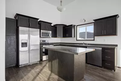 1800 41st Street S, Moorhead, MN 56560 - Photo 7