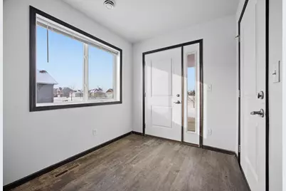 1800 41st Street S, Moorhead, MN 56560 - Photo 3