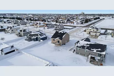 1800 41st Street S, Moorhead, MN 56560 - Photo 27