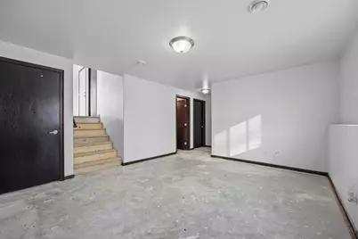 1800 41st Street S, Moorhead, MN 56560 - Photo 17