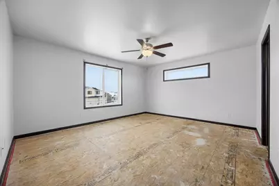 1800 41st Street S, Moorhead, MN 56560 - Photo 9