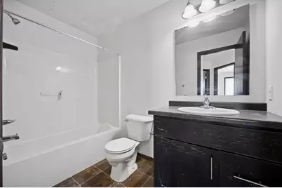 1800 41st Street S, Moorhead, MN 56560 - Photo 15