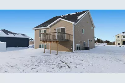 1800 41st Street S, Moorhead, MN 56560 - Photo 23
