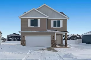 1800 41st St S, Moorhead, MN 56560 - Photo 1