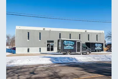 1321 7th Street S, Hopkins, MN 55343 - Photo 35