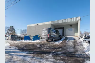 1321 7th Street S, Hopkins, MN 55343 - Photo 33