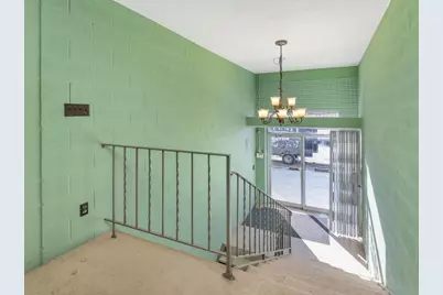 1321 7th Street S, Hopkins, MN 55343 - Photo 15